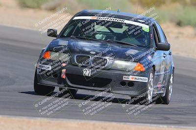 media/Oct-14-2023-Lucky Dog Racing (Sat) [[cef75db616]]/2nd Stint Turn 10/